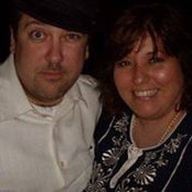 Margaret Latimer's photo