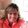 Cheryl Trott