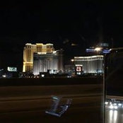 David Reyes's photo