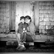 Sherry Colpitts's photo
