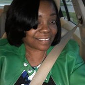 Audrey Carter-Thomas's photo