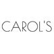 Carol's Custom Draperies & Interiors