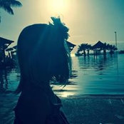 Marj Maclennan's photo