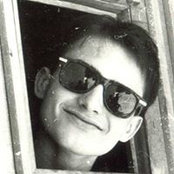 Константин Юферов's photo