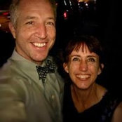 Troy Pfeifer's photo