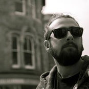 Ryan Dunne's photo