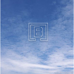 b.e.house design