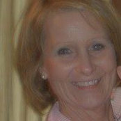 Beryl Hoffman's photo