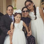 Michell Cadalsos billede