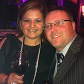Veronica Chavez Boudreau's photo