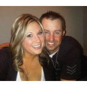 Chad Lippmin's photo