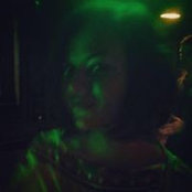 Lilya Kim's photo