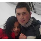 David Florin's photo