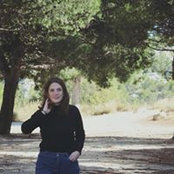 Julie-Agathe Rosy's photo