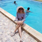 Vida Chankars foto
