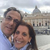 Jaqueline Abusleme's photo