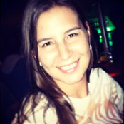 Photo de Lili Alvarez