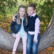Ashlee Wallace's photo