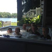 Nancy Kistler's photo