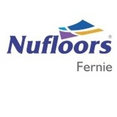 Nufloors Fernie's profile photo