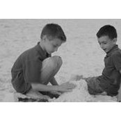 Kristel Baffa's photo