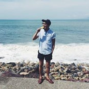 Benjamin Reynaert's photo