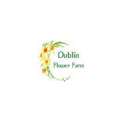 Dublin Flower Farm