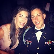 Kelsey Weiss's photo