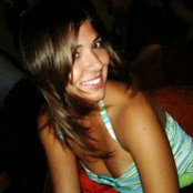 Natasha Ramírezさんの写真
