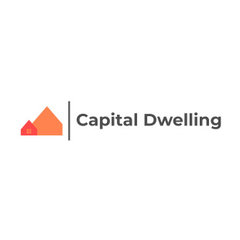 Capital Dwelling