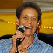 Peg Lehmans billede