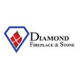 Diamond Fireplace & Stone's profile photo