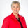 Karen MacDonald