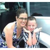 Jennifer Faheys foto