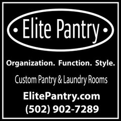 Elite Pantry LLC