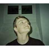 George Rodda's photo