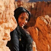 Sofia Ul-Haq's photo