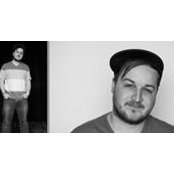 Jeff McBride's photo