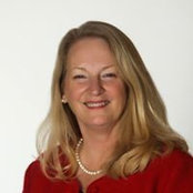 Kay Ditzenberger's photo
