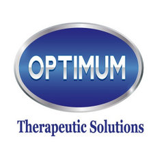Optimum Therapeutic Solutions