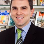 Tiago Guerreiro's photo