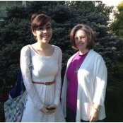 Barbara Bajkowski's photo