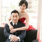 Photo de Tammy Tu