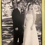 Jennifer Heinisch's photo