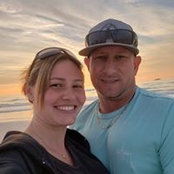 Katy Prevatte's photo