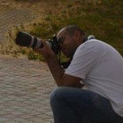 Youssef Alfons's photo
