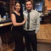 Kyle Barnello's photo
