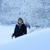 Foto von Anaïs Porcher
