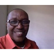 Lama Mugabo's photo