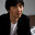ＥＤＨ遠藤設計室